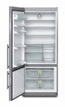 Liebherr KSDPes 4642 Холодильник