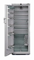larawan Refrigerator Liebherr KSPv 3660