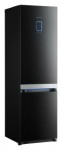 Samsung RL-55 TTE2C1 Kühlschrank