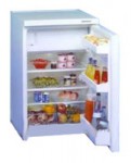 Liebherr KTSa 1514 Холодильник