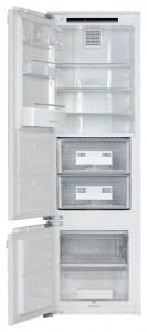 larawan Refrigerator Kuppersbusch IKEF 3080-2Z3