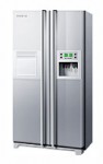 Samsung SR-S20 FTFNK 冰箱