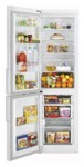 Samsung RL-43 THCSW Refrigerator