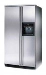 Smeg FA560X Refrigerator