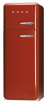 Smeg FAB30R Refrigerator