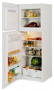 larawan Refrigerator ОРСК 264-1