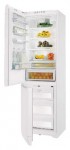 Hotpoint-Ariston BMBL 2021 CF Frigo