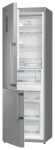 Gorenje NRK 6193 TX Refrigerator