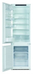 larawan Refrigerator Kuppersbusch IKE 3280-1-2T