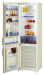 Gorenje RK 61391 C Refrigerator