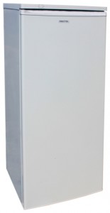 Bilde Kjøleskap Optima MF-200