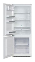Фото Холодильник Kuppersbusch IKE 259-7-2 T