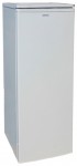 Optima MF-230 Refrigerator