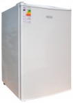 Optima MRF-128 Kühlschrank