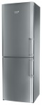 Hotpoint-Ariston EBMH 18221 V O3 Холодильник