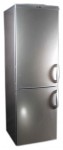 Akai ARF 186/340 S Холодильник