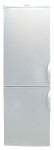 Akai ARF 186/340 Холодильник