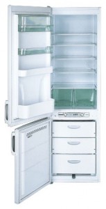 Photo Fridge Kaiser KK 15312