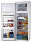 Ardo AY 280 E Холодильник