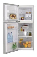 larawan Refrigerator Samsung RT2BSRTS