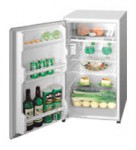 LG GC-151 SFA Холодильник