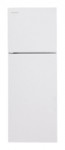 Samsung RT2BSRSW Refrigerator