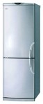 LG GR-409 GVCA 冰箱