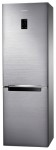 Samsung RB-32 FERMDSS Холодильник