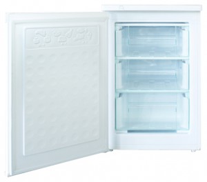ảnh Tủ lạnh AVEX BDL-100