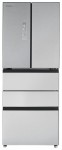 Samsung RN-415 BRKA5K Refrigerator