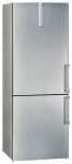 Bosch KGN46A73 Холодильник