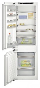 фото Холодильник Siemens KI86SAF30