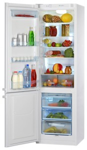 larawan Refrigerator Pozis RK-233
