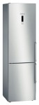 Bosch KGN39XL32 Холодильник