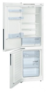 ảnh Tủ lạnh Bosch KGV36UW20