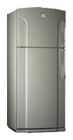 larawan Refrigerator Toshiba GR-H74RD MC