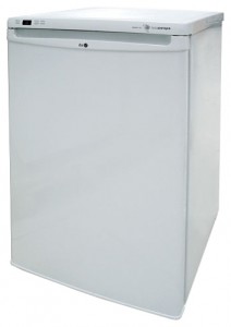 фото Холодильник LG GC-164 SQW