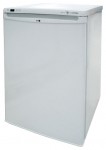 LG GC-164 SQW Холодильник