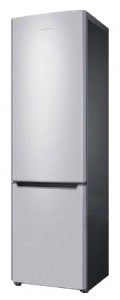 ảnh Tủ lạnh Samsung RL-50 RFBMG