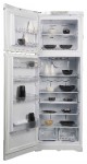 Hotpoint-Ariston RMT 1175 X GA Frigo