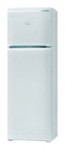 Hotpoint-Ariston RMT 1167 GA Frigo