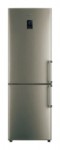 Samsung RL-34 HGMG Refrigerator
