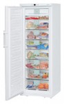 Liebherr GNP 3376 Холодильник