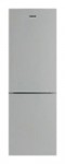 Samsung RL-34 SCTS Холодильник