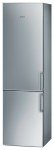 Siemens KG39VZ46 Refrigerator
