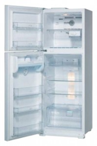larawan Refrigerator LG GN-M492 CPQA