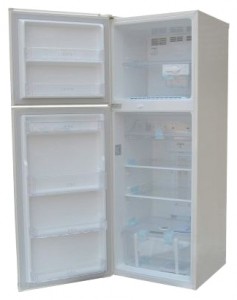 รูปถ่าย ตู้เย็น LG GN-B392 CECA