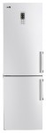 LG GW-B449 BVQW Холодильник