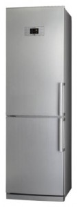ảnh Tủ lạnh LG GR-B409 BQA