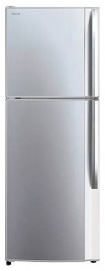 larawan Refrigerator Sharp SJ-300NSL